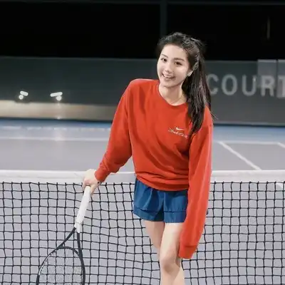 任远美