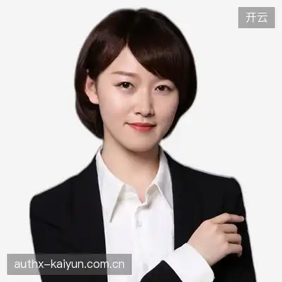 万天梓