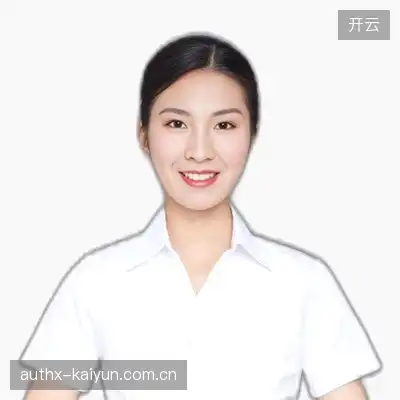 王铭鹏